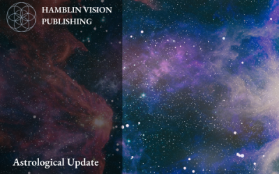 Astrology Update on 18th May 2026