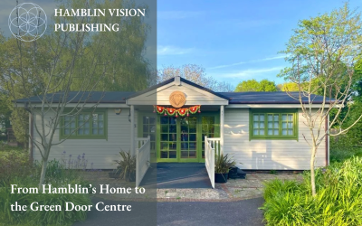 From Hamblin’s Home to the Green Door Centre
